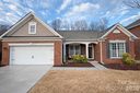 728 Millstream Drive sold home in Rock Hill, SC