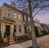 1225 Assembly Street sold home in Belmont, SC