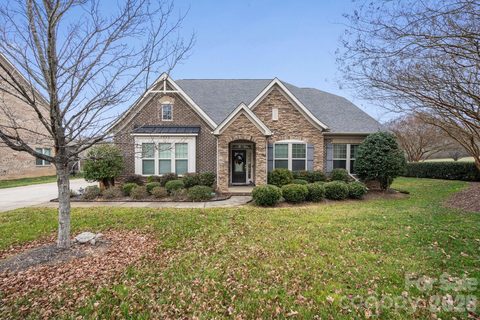 1002 Crismark Drive