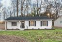 6223 Judas Tree Lane sold home in Charlotte, SC