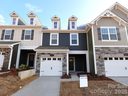 379 Hendley Drive sold home in York, SC