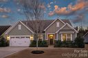 2917 Hiddenbrook Way sold home in Fort Mill, SC