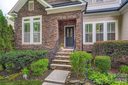 13419 Reunion Street sold home in Charlotte, SC