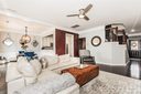 10426 Blairbeth Street sold home in Charlotte, SC