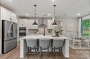 107 Clawton Loop sold home in Mooresville, SC