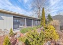 12 A Willow View Drive sold home in Franklin, SC