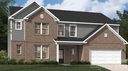 343 Alameda Way sold home in Matthews, SC