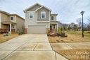 3002 Weddington Pointe Drive sold home in Monroe, SC