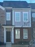 552 Dorman Street sold home in Belmont, SC