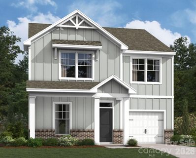 1485 Kate Cecil Way pending home in Bellamore, York, SC