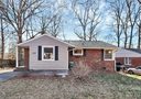 4411 Murrayhill Road sold home in Charlotte, SC