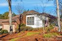 5206 Waxwind Lane sold home in Charlotte, SC