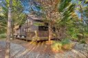 317 Chocolate Drop Circle sold home in Union Mills, SC