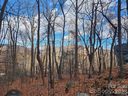 Lot 21 Highland Heights sold home in Lake Lure, SC