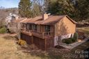 38 Eagle Run sold home in Brevard, SC