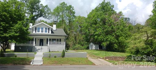 A home in Hilltop