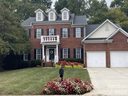 8403 Tintinhull Lane sold home in Waxhaw, SC