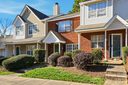 3015 Summercroft Lane sold home in Charlotte, SC