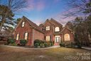 160 Arrow Point Lane sold home in Davidson, SC