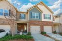 525 Common Raven Court sold home in Fort Mill, SC