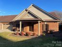 499 26th Avenue sold home in Hickory, SC