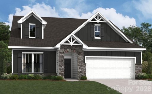 Previously sold for $379,990