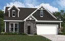 1338 Fremont Drive sold home in Wingate, SC