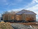 5146 Colchester Court sold home in Catawba, SC