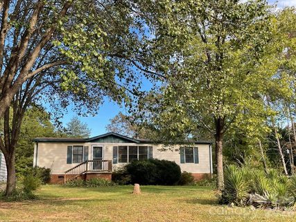 4810 Stratford Lane
