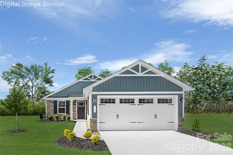 223 Linwood Estates Drive