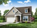 525 Cambria Street sold home in Rock Hill, SC