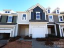 771 Kitfox Drive sold home in Concord, SC