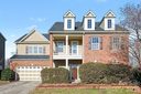 6003 Sedgewick Road sold home in Indian Trail, SC