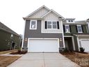 767 Kitfox Drive sold home in Concord, SC