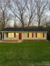 715 Creekridge Drive sold home in Monroe, SC