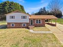 5026 W Piedmont Circle sold home in Conover, SC