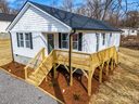 12 Harkins Avenue sold home in Canton, SC