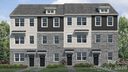 707 Silvertree Way sold home in Charlotte, SC
