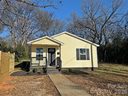 426 Williamson Street sold home in Rock Hill, SC