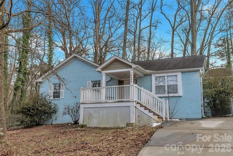 6628 Cool Water Court