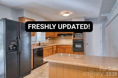 91 Haw Creek Circle