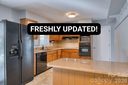 91 Haw Creek Circle sold home in Asheville, SC