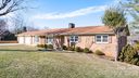 1470 Fairway Acres Road sold home in Lenoir, SC