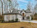 3504 Blasdell Court sold home in Charlotte, SC