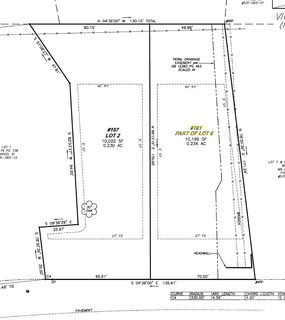 161 Woodlynn Drive
