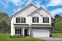 2154 Catawba Trace Drive sold home in Catawba, SC