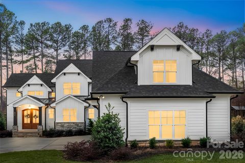 8026 Silver Jade Drive