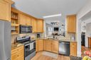 1501 Deermouse Way sold home in Hendersonville, SC