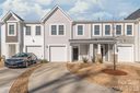 272 Briana Marie Way sold home in Indian Trail, SC