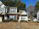 5227 Magnolia Tree Lane sold home in Charlotte, SC